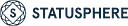 Statusphere logo