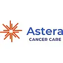 Astera Cancer Care logo