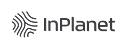 InPlanet logo
