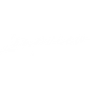 Longview Cottesloe logo