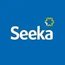  Seeka Limited logo