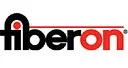 Fiberon logo