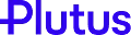 Plutus logo
