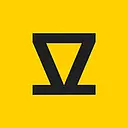 PerZukunft Arbeitsvermittlung &Co.KG logo