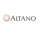 Altano North America logo