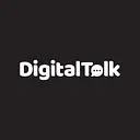 DigitalTolk logo