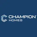 Champion Homes logo