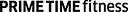 PRIME TIME fitness logo