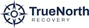 TrueNorth Recovery logo