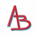 Aschert & Bohrmann logo