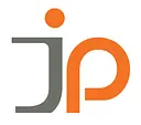 John-Personal logo