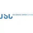 Job Service Center Ines Schirra logo