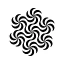 GUT Agency logo