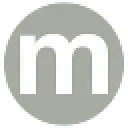 Marches Academy Trust logo
