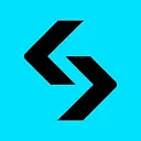  Bitget logo