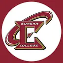 Eureka College logo