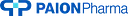 PAION Pharma logo