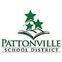 Pattonville School District logo