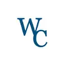 West Chester Area School District logo