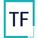 Transfective logo