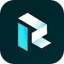 Reach logo