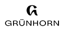 Grünhorn Cannabis Plattform Stellenportal logo