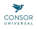 Consor AG logo