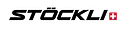 Stöckli Swiss Sports AG logo