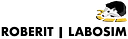 Roberit logo