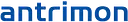 Antrimon Group AG logo