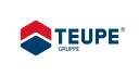Teupe Gruppe logo