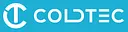 Coldtec AG logo