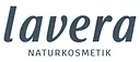 Laverana International AG logo