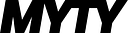 Postes à MYTY logo