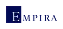 Empira Group logo
