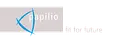papilio ag logo