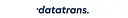 Datatrans AG logo