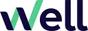 Well Gesundheit AG logo