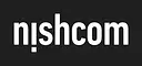 Nishcom AG logo