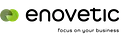 enovetic ag logo