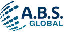 A.B.S. Global Factoring AG logo
