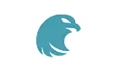 Screening Eagle Technologies SA logo