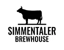 Simmentaler Brewhouse AG logo