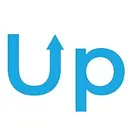 UpCounting logo
