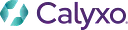 Calyxo logo