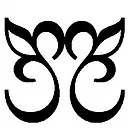 Sundress Publications logo