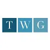 TalentWorldGroup Plc. logo