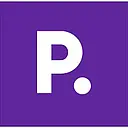 Purple Group logo