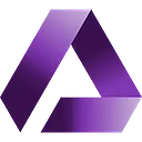 Private Health Management logo