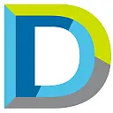 Durabuilt Windows & Doors logo
